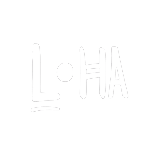 L O H A - clothingline
